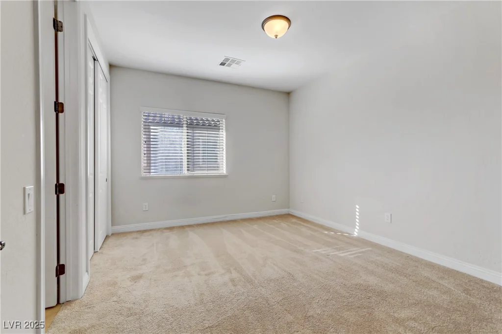 3504 Frigatebird, North Las Vegas, NV 89084