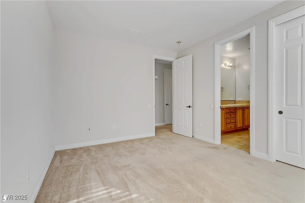 3504 Frigatebird, North Las Vegas, NV 89084