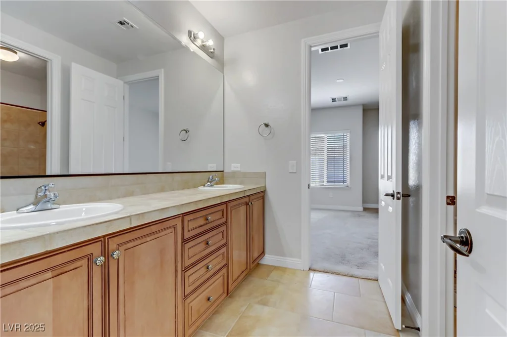 3504 Frigatebird, North Las Vegas, NV 89084