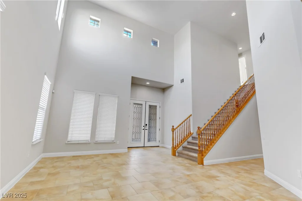 3504 Frigatebird, North Las Vegas, NV 89084