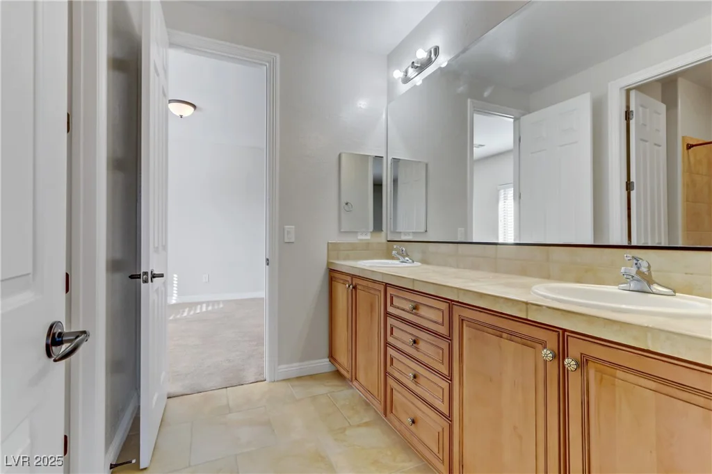 3504 Frigatebird, North Las Vegas, NV 89084