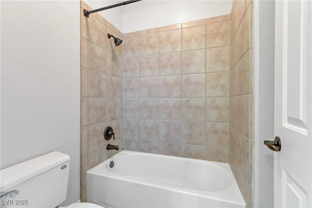 3504 Frigatebird, North Las Vegas, NV 89084