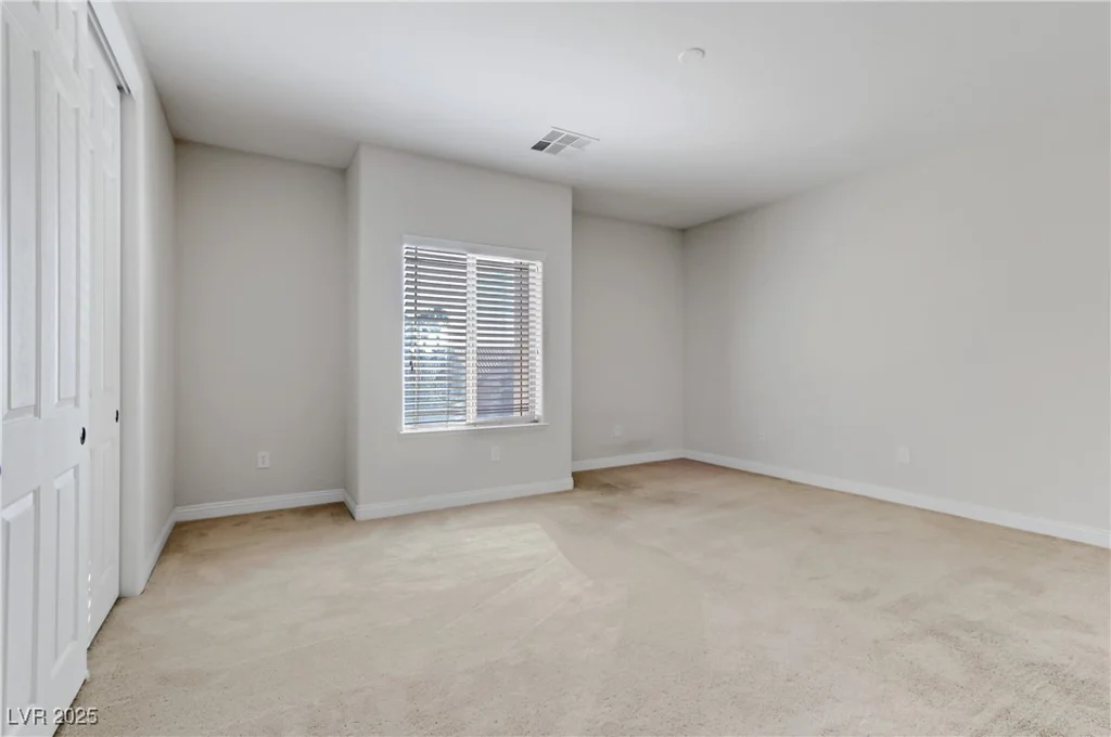 3504 Frigatebird, North Las Vegas, NV 89084