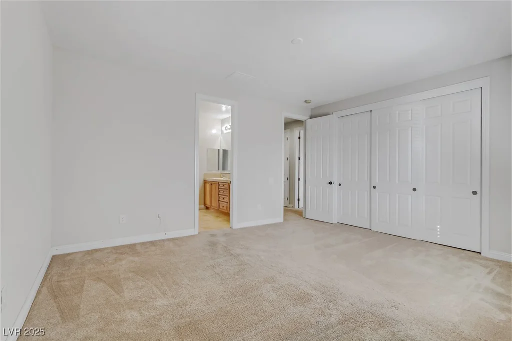 3504 Frigatebird, North Las Vegas, NV 89084