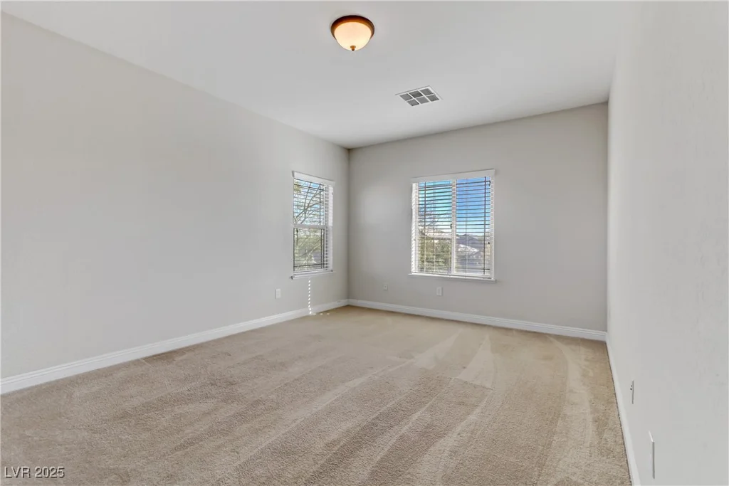 3504 Frigatebird, North Las Vegas, NV 89084