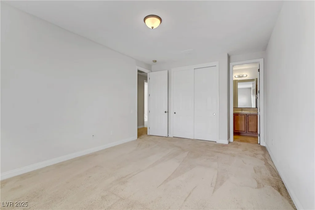3504 Frigatebird, North Las Vegas, NV 89084