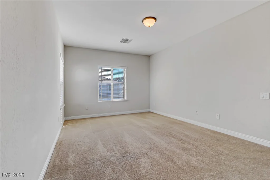 3504 Frigatebird, North Las Vegas, NV 89084