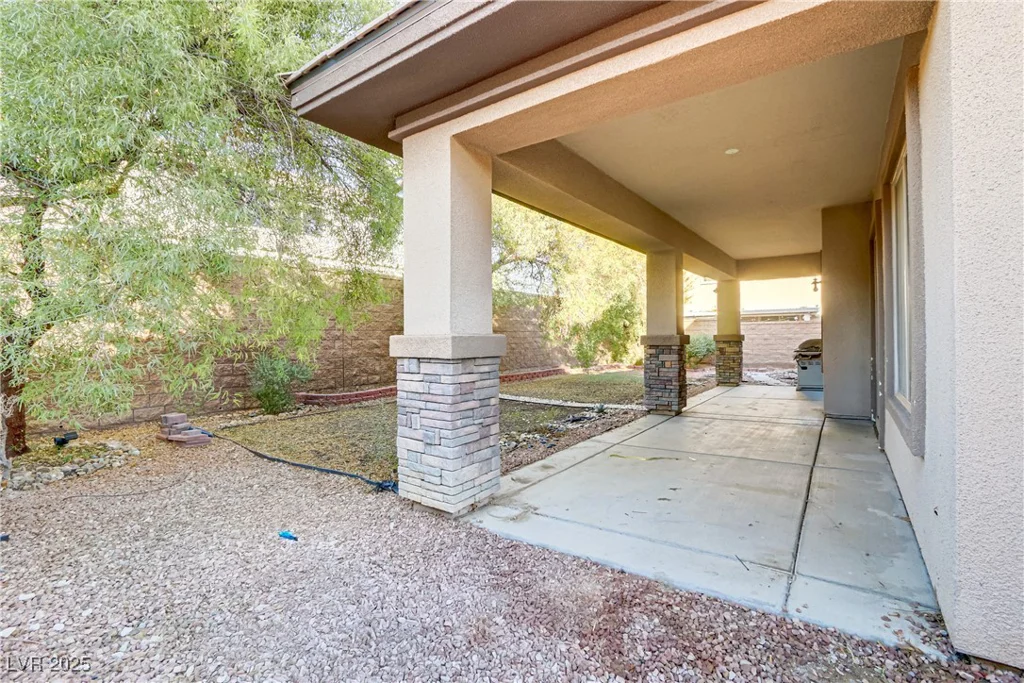 3504 Frigatebird, North Las Vegas, NV 89084