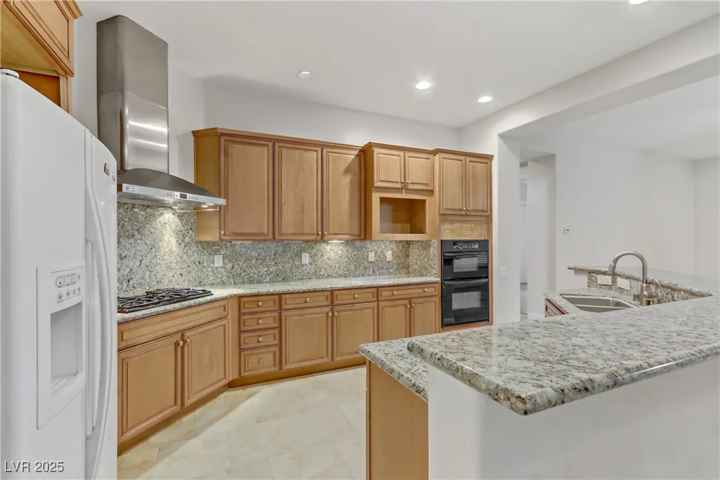 3504 Frigatebird, North Las Vegas, NV 89084