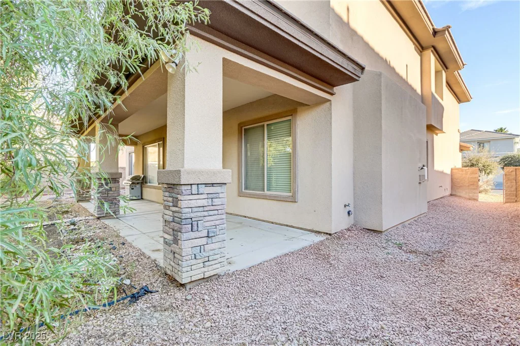 3504 Frigatebird, North Las Vegas, NV 89084