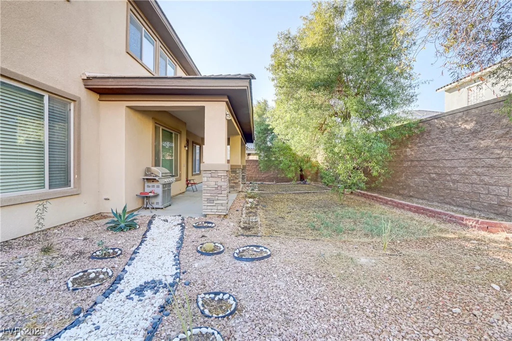 3504 Frigatebird, North Las Vegas, NV 89084
