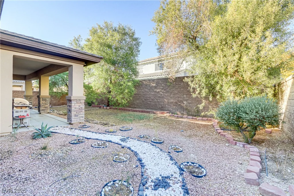 3504 Frigatebird, North Las Vegas, NV 89084