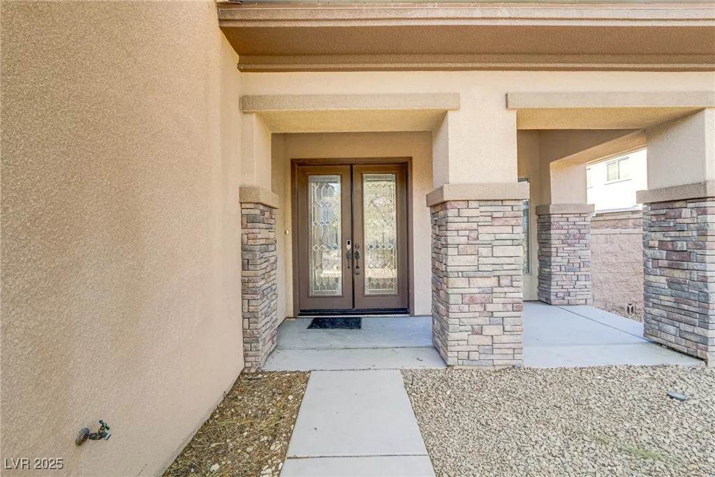 3504 Frigatebird, North Las Vegas, NV 89084