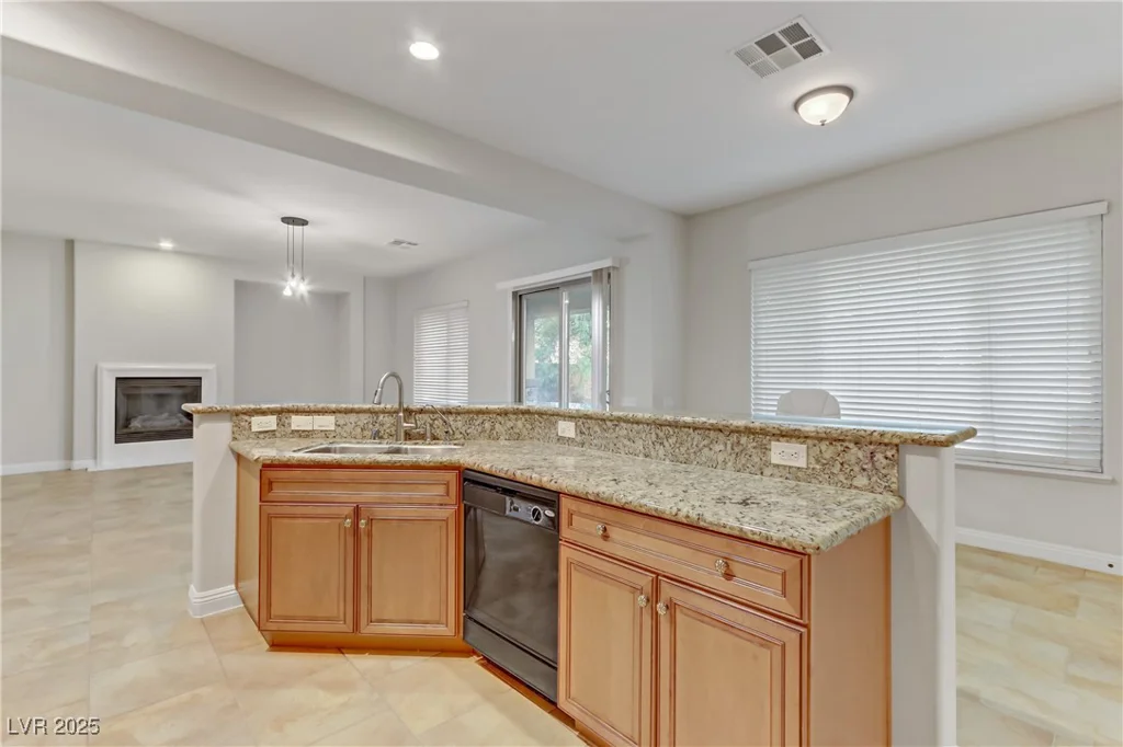 3504 Frigatebird, North Las Vegas, NV 89084
