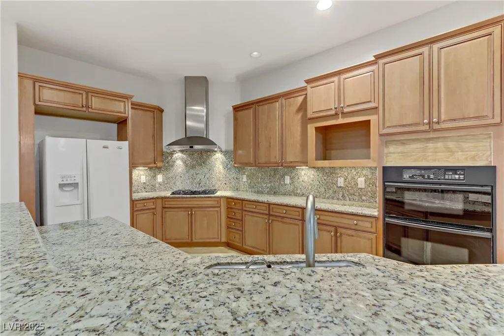3504 Frigatebird, North Las Vegas, NV 89084