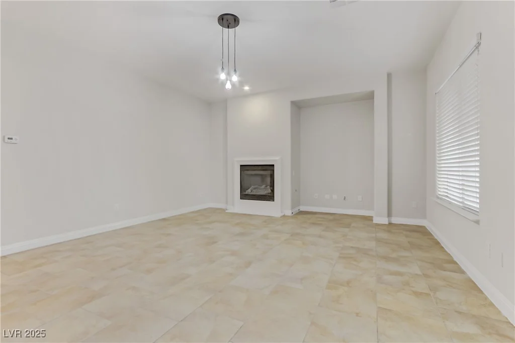 3504 Frigatebird, North Las Vegas, NV 89084