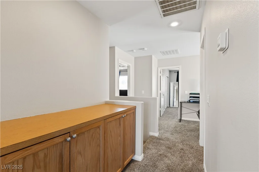 8124 Loma Del Ray, Las Vegas, NV 89131