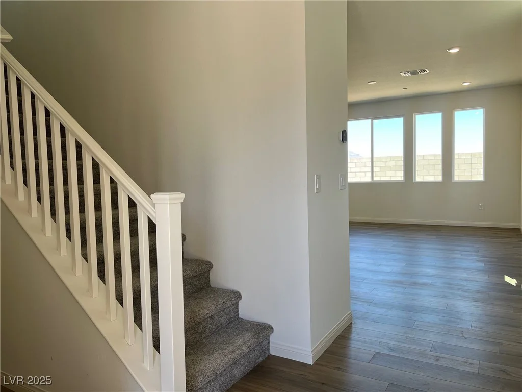 10012 River Corral, Las Vegas, NV 89166