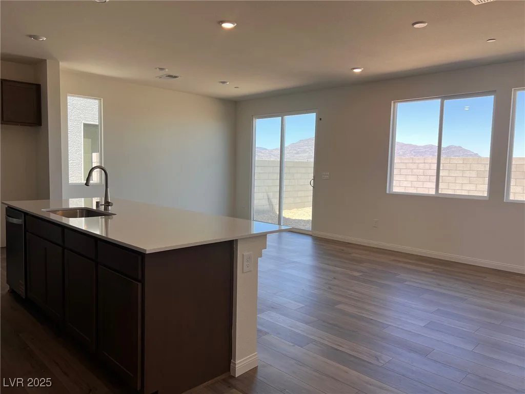 10012 River Corral, Las Vegas, NV 89166