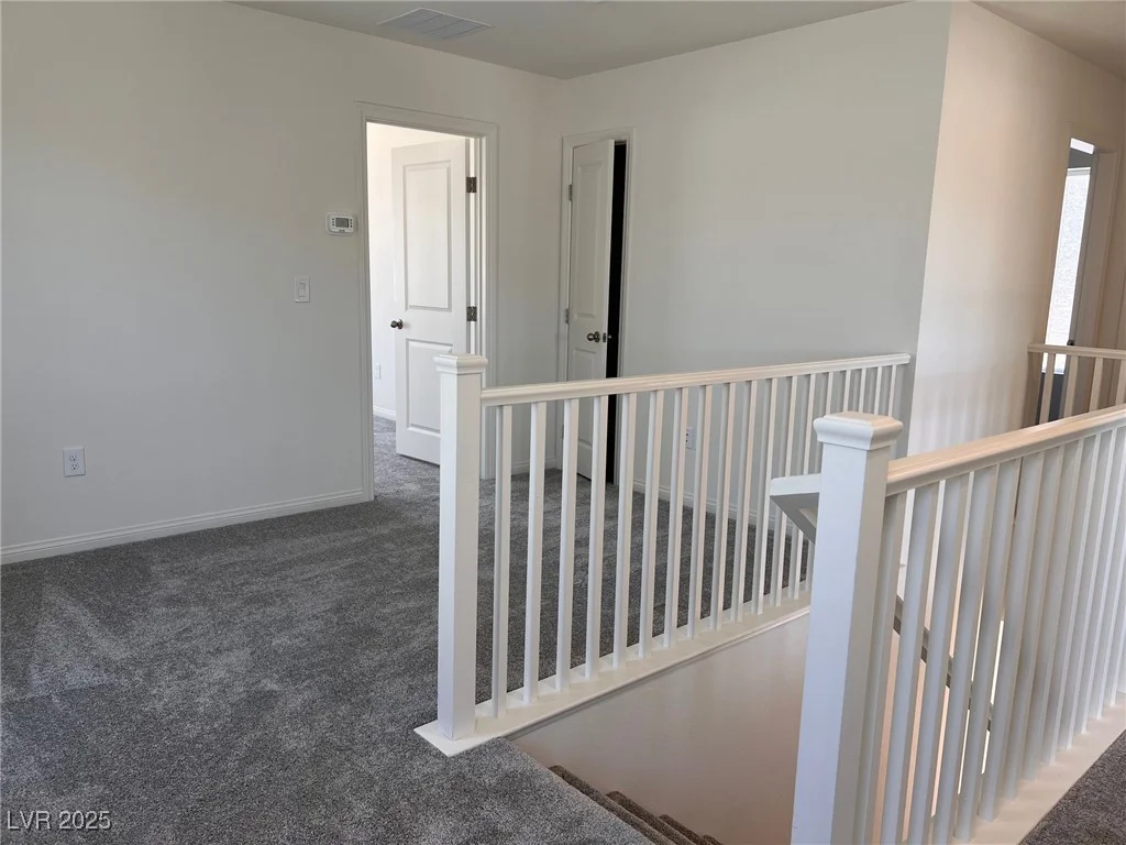 10012 River Corral, Las Vegas, NV 89166