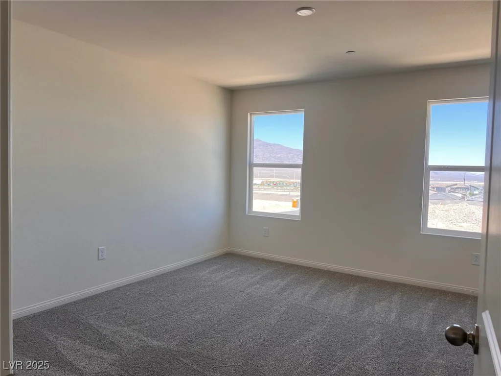 10012 River Corral, Las Vegas, NV 89166
