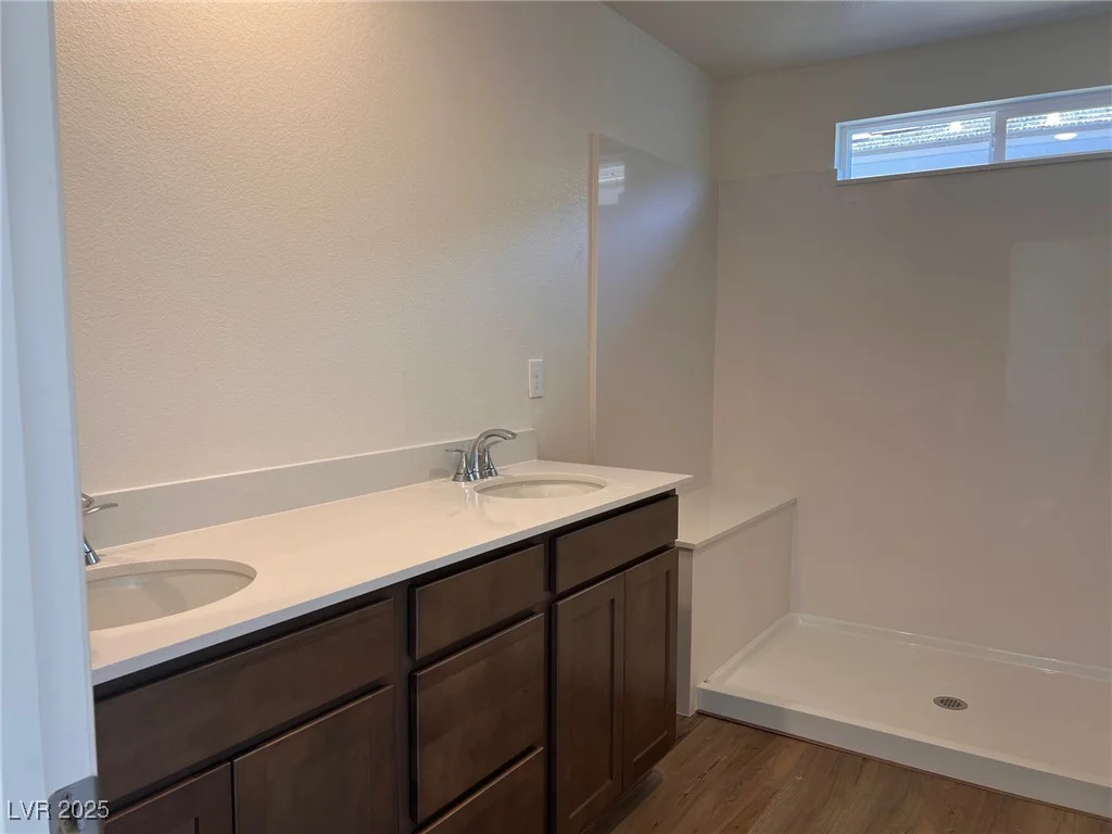 10012 River Corral, Las Vegas, NV 89166