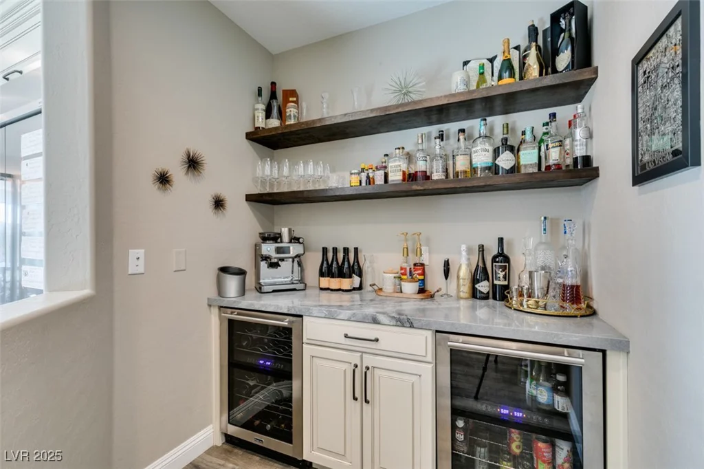 9519 Chandler Springs, Las Vegas, NV 89148