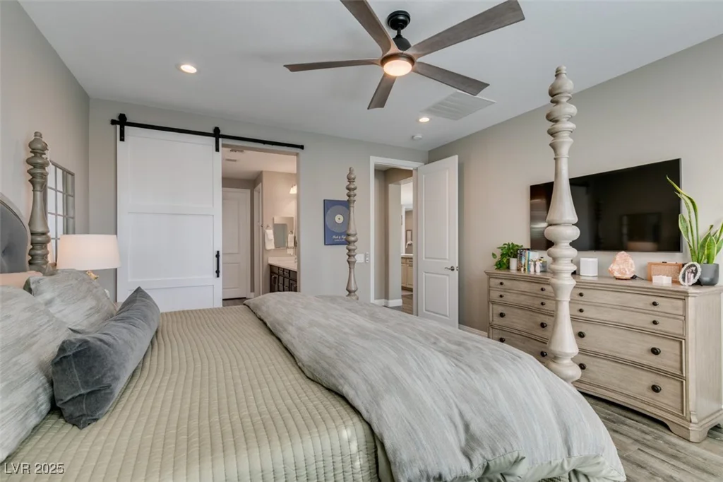 9519 Chandler Springs, Las Vegas, NV 89148