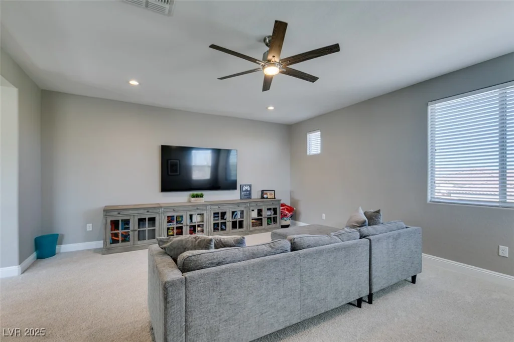 9519 Chandler Springs, Las Vegas, NV 89148