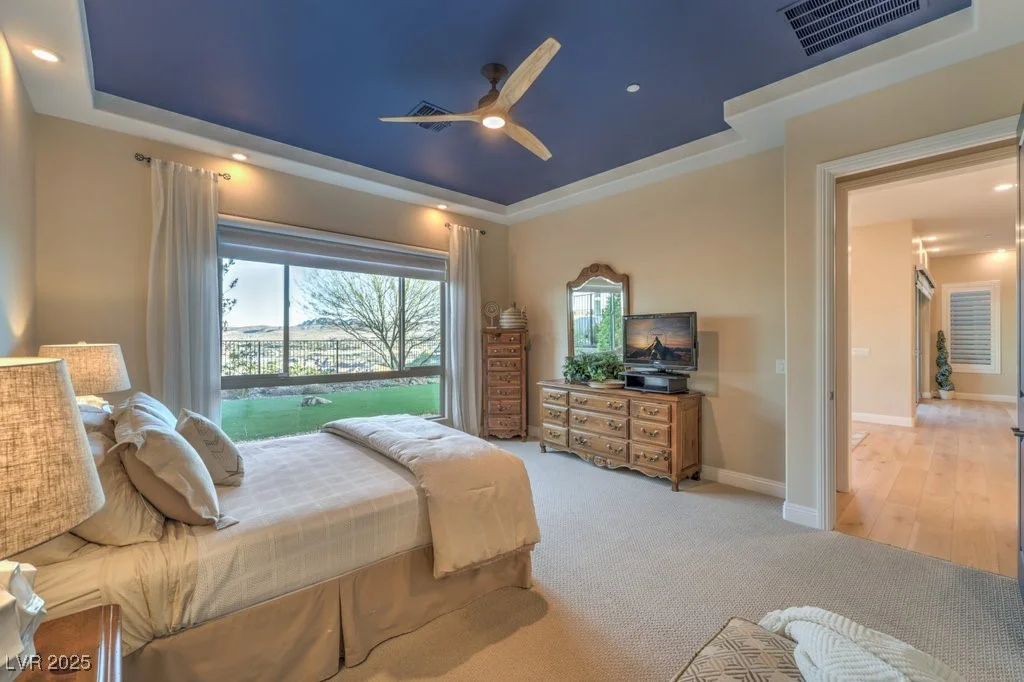 24 Cliffwater, Henderson, NV 89011