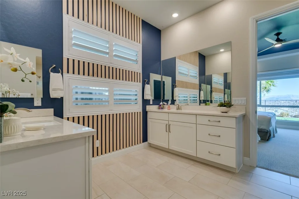 24 Cliffwater, Henderson, NV 89011