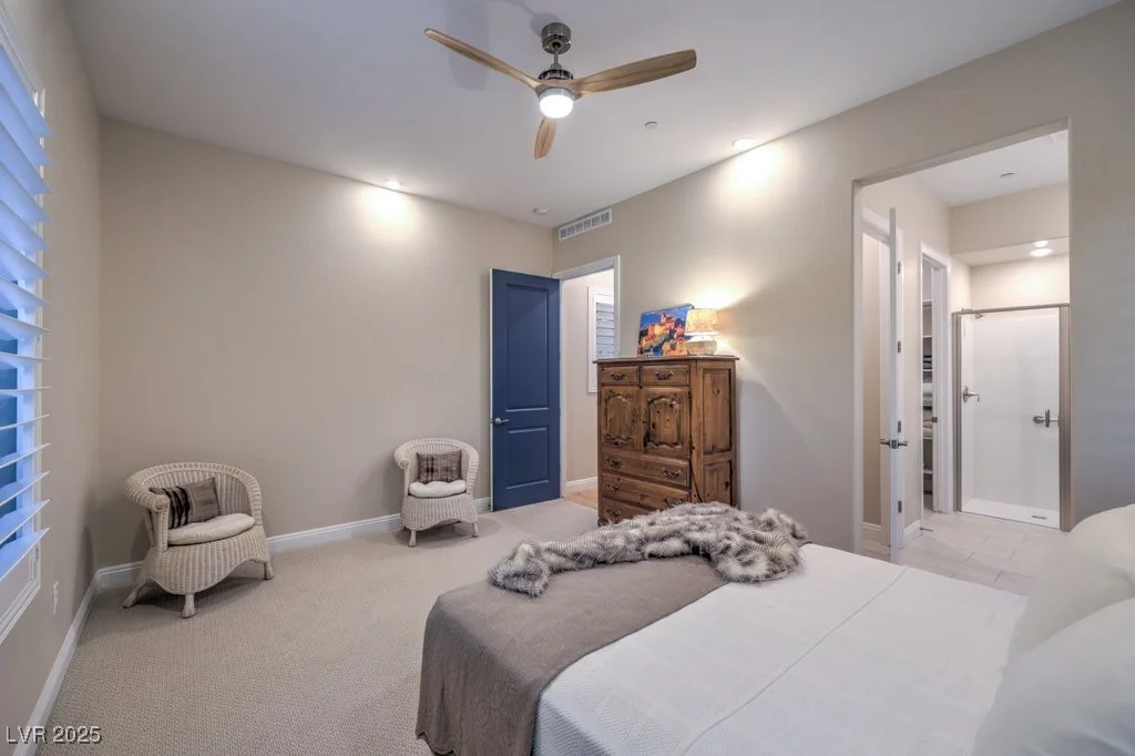 24 Cliffwater, Henderson, NV 89011