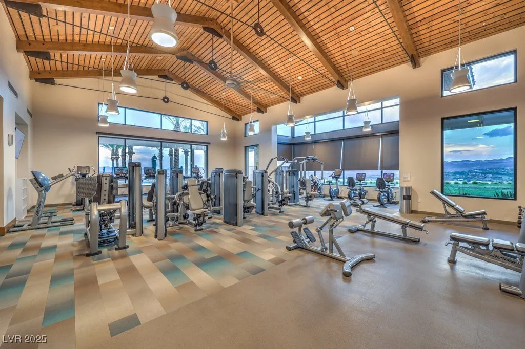 24 Cliffwater, Henderson, NV 89011