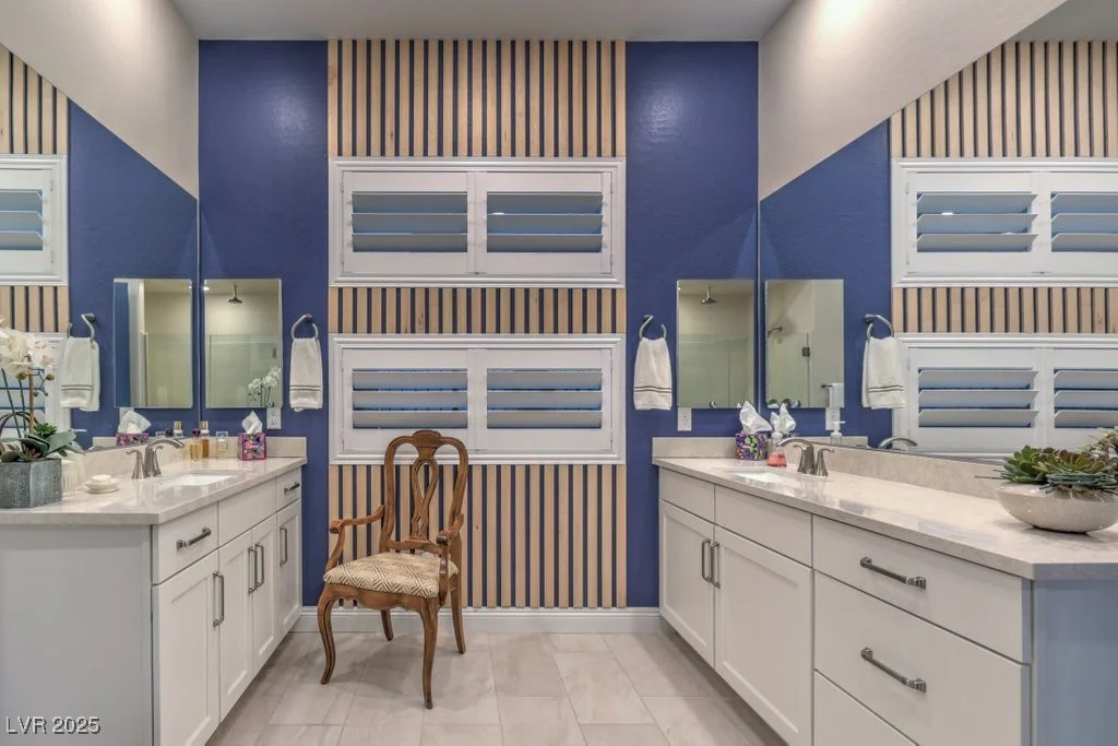 24 Cliffwater, Henderson, NV 89011