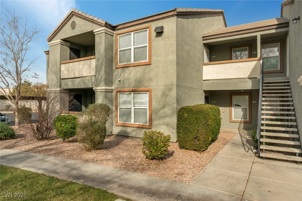 555 Silverado Ranch, Las Vegas, NV 89183