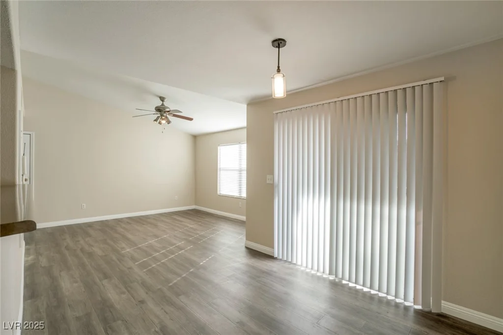 555 Silverado Ranch, Las Vegas, NV 89183