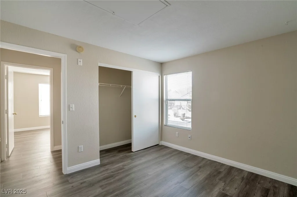 555 Silverado Ranch, Las Vegas, NV 89183