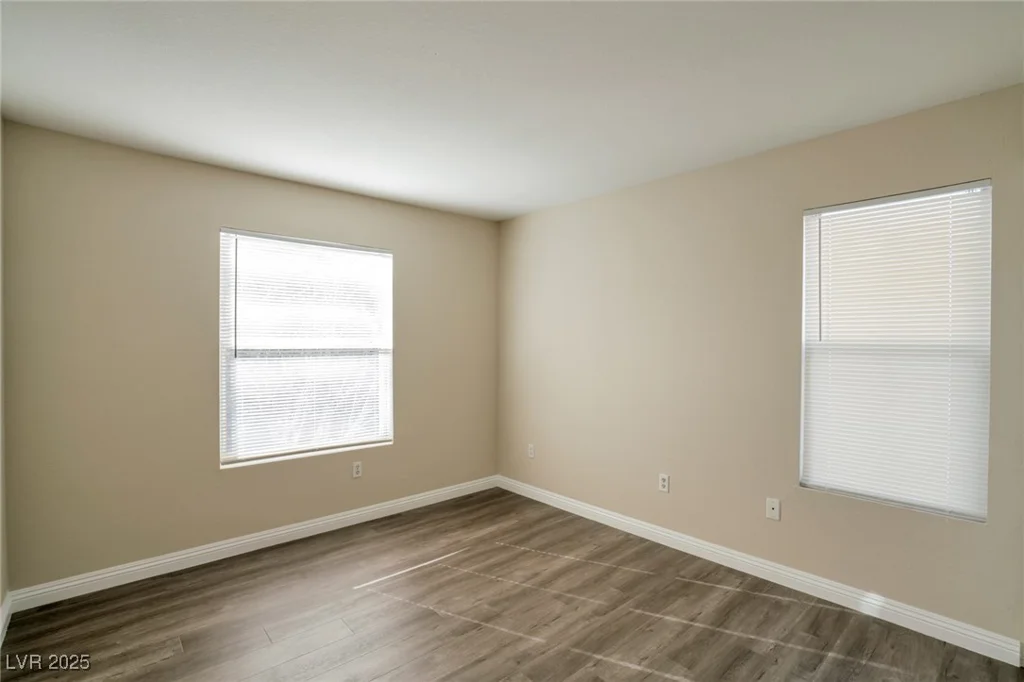 555 Silverado Ranch, Las Vegas, NV 89183
