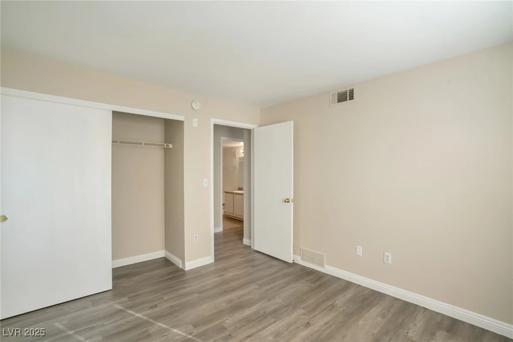 555 Silverado Ranch, Las Vegas, NV 89183