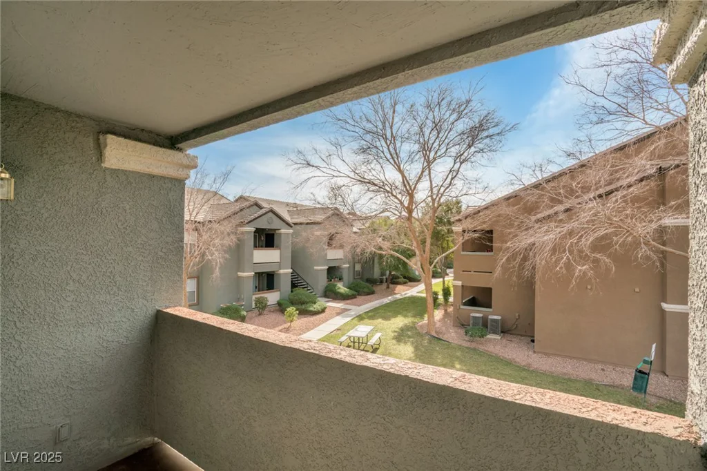 555 Silverado Ranch, Las Vegas, NV 89183