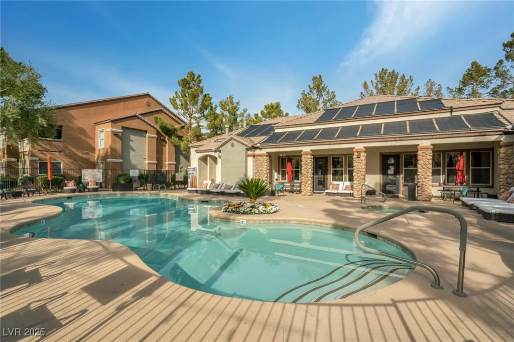555 Silverado Ranch, Las Vegas, NV 89183