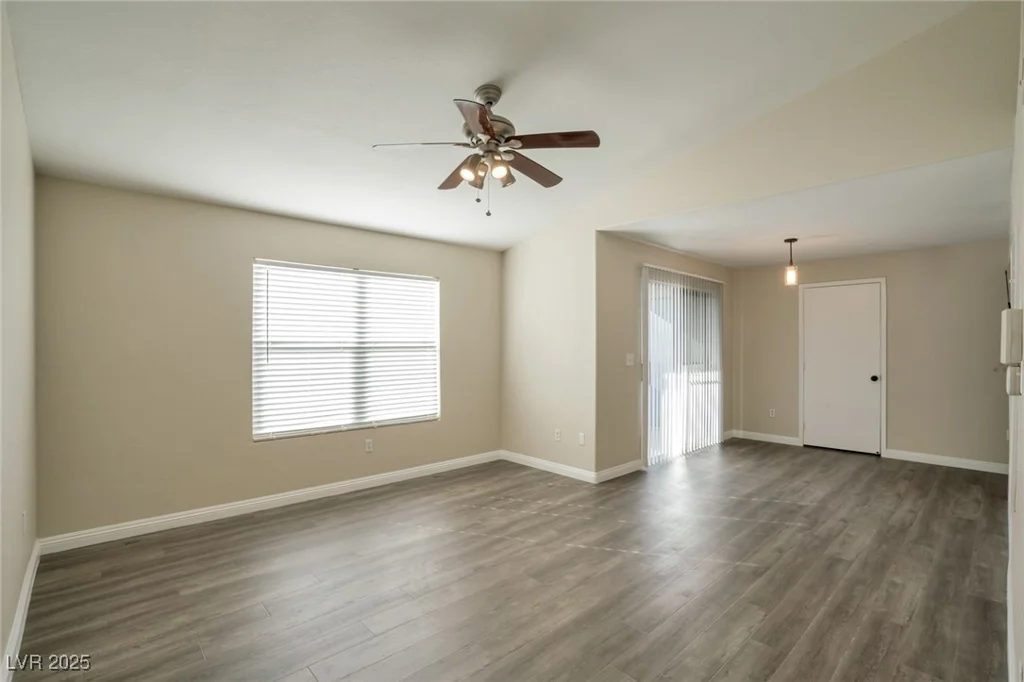 555 Silverado Ranch, Las Vegas, NV 89183