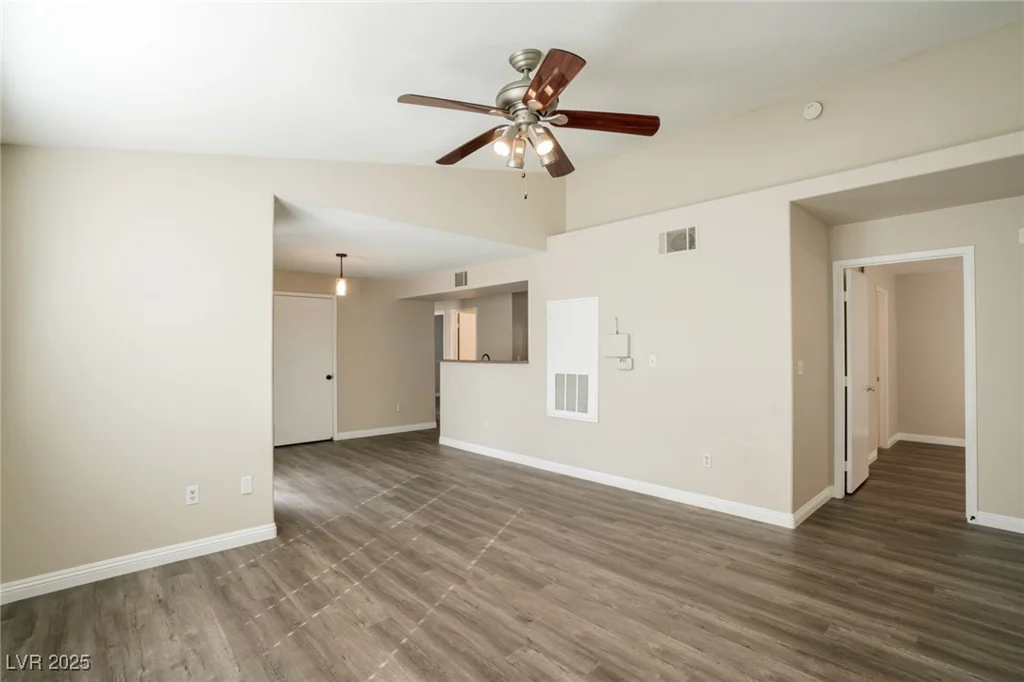 555 Silverado Ranch, Las Vegas, NV 89183