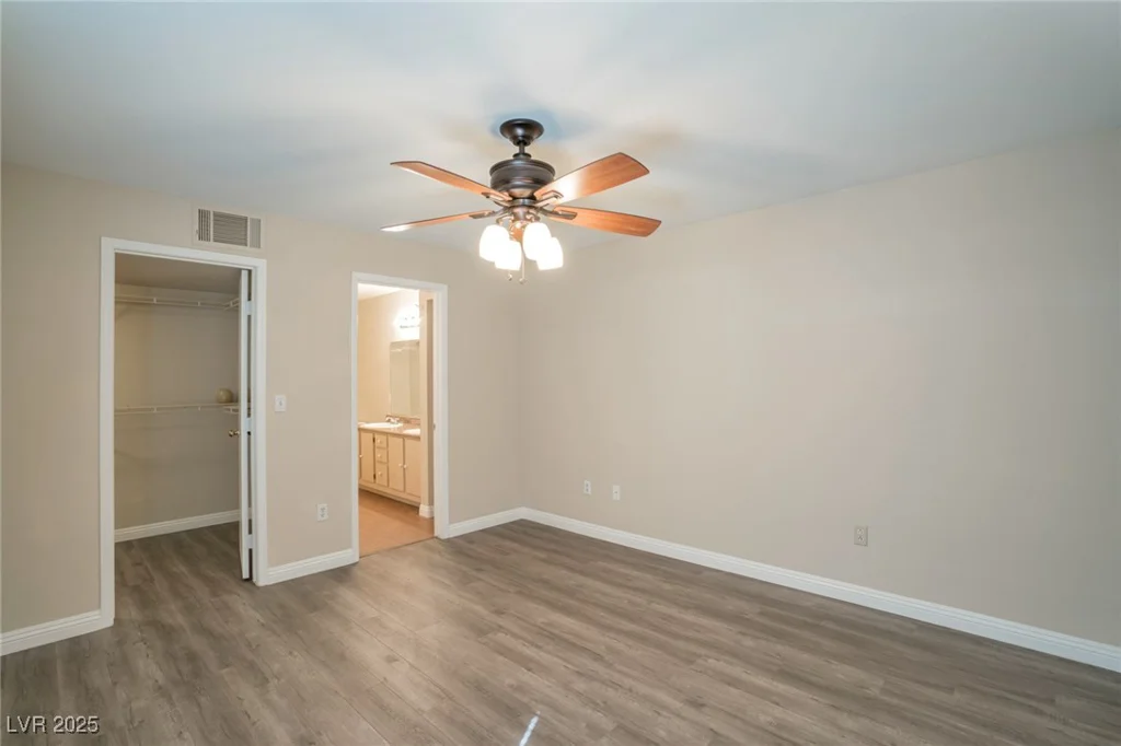 555 Silverado Ranch, Las Vegas, NV 89183