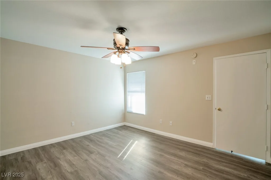 555 Silverado Ranch, Las Vegas, NV 89183