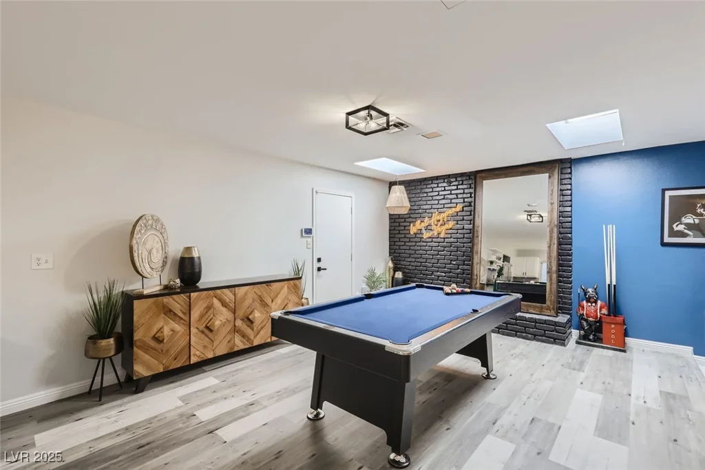 3543 Algonquin, Las Vegas, NV 89169