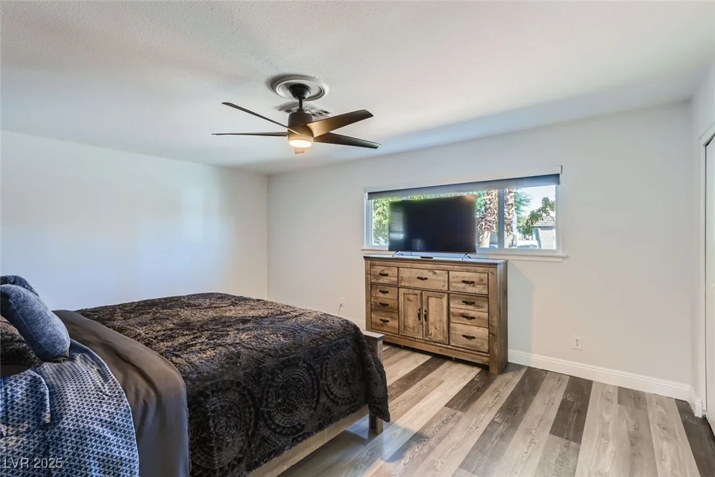 3543 Algonquin, Las Vegas, NV 89169