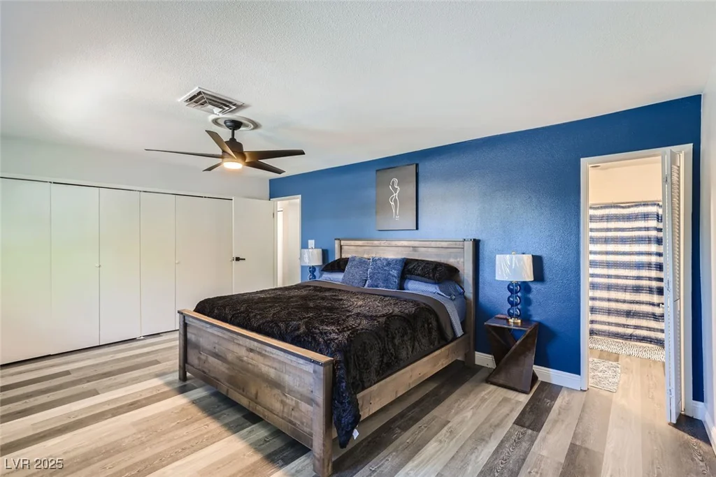 3543 Algonquin, Las Vegas, NV 89169