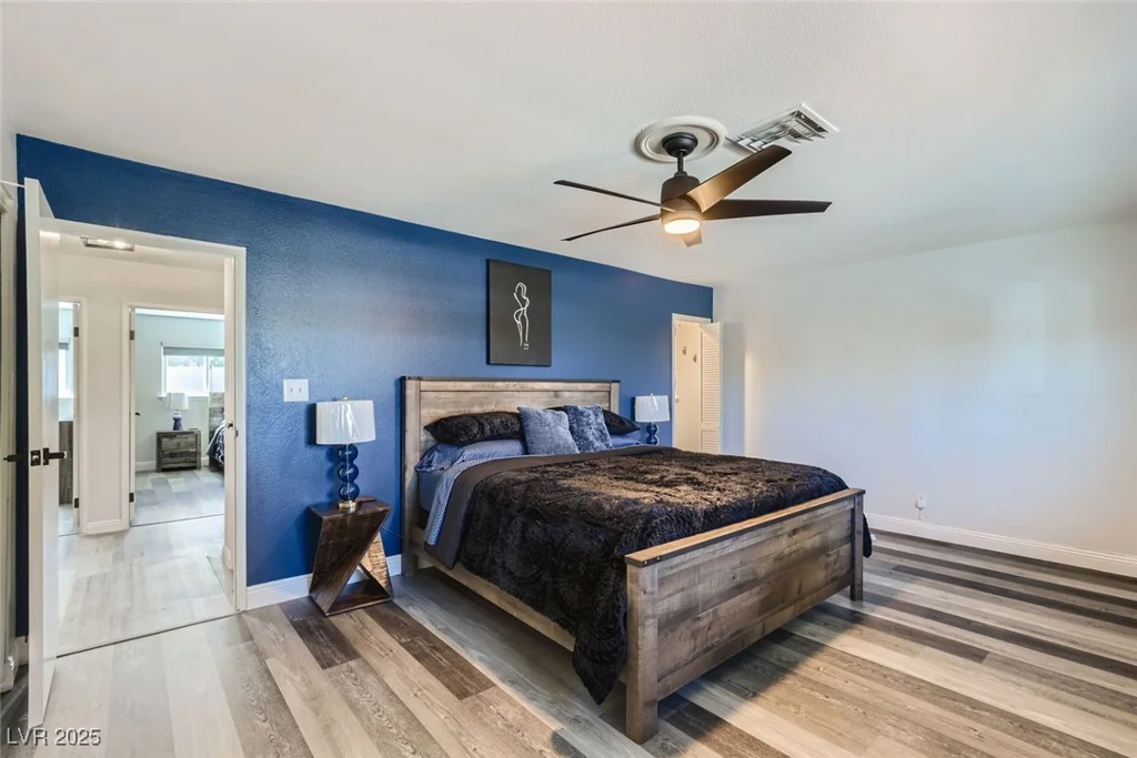 3543 Algonquin, Las Vegas, NV 89169