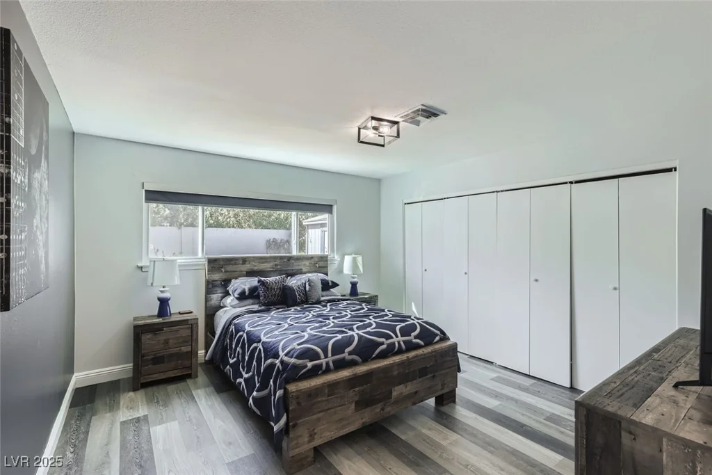 3543 Algonquin, Las Vegas, NV 89169